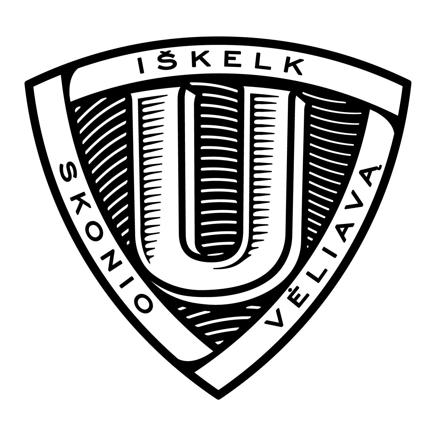 Prekės ženklas: U IŠKELK SKONIO VĖLIAVĄ